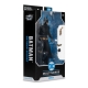 DC Multiverse - Figurine Batman Begins 18 cm