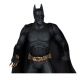 DC Multiverse - Figurine Batman Begins (Gold Label) 18 cm