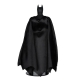 DC Multiverse - Figurine Batman Begins (Gold Label) 18 cm