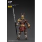 Strife - Figurine 1/18 Roman Gladiator Hoplomachus 11 cm Strife - Figurine 1/18 Roman Gladiator Hoplomachus 11 cm
