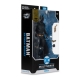 DC Multiverse - Figurine Batman Begins (Gold Label) 18 cm