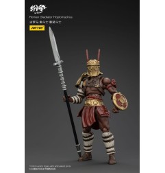 Strife - Figurine 1/18 Roman Gladiator Hoplomachus 11 cm