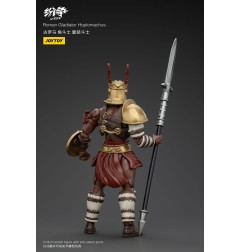 Strife - Figurine 1/18 Roman Gladiator Hoplomachus 11 cm