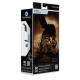 DC Multiverse - Figurine Batman Begins (Gold Label) 18 cm