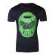 Doom - T-Shirt Eternal Slayers Club