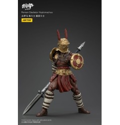 Strife - Figurine 1/18 Roman Gladiator Hoplomachus 11 cm