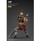 Strife - Figurine 1/18 Roman Gladiator Hoplomachus 11 cm Strife - Figurine 1/18 Roman Gladiator Hoplomachus 11 cm