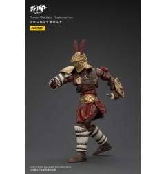 Strife - Figurine 1/18 Roman Gladiator Hoplomachus 11 cm