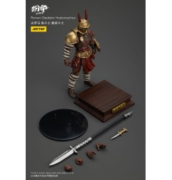 Strife - Figurine 1/18 Roman Gladiator Hoplomachus 11 cm