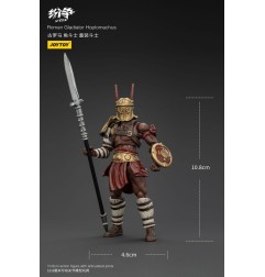 Strife - Figurine 1/18 Roman Gladiator Hoplomachus 11 cm
