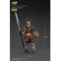 Strife - Figurine 1/18 Roman Gladiator Hoplomachus 11 cm Strife - Figurine 1/18 Roman Gladiator Hoplomachus 11 cm