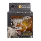 Jurassic World Hammond Collection - Figurine Atrociraptor Ghost