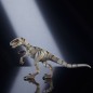 Jurassic Park - Jurassic World Hammond Collection figurine Atrociraptor Ghost