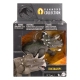 Jurassic World Hammond Collection - Figurine Triceratops