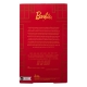 Barbie Signature - Poupée Lunar New Year with Qipao Dress