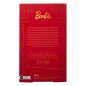 Barbie - Signature poupée Lunar New Year with Qipao Dress