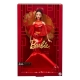 Barbie Signature - Poupée Lunar New Year with Qipao Dress