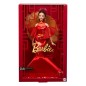Barbie - Signature poupée Lunar New Year with Qipao Dress