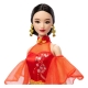 Barbie Signature - Poupée Lunar New Year with Qipao Dress