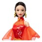 Barbie - Signature poupée Lunar New Year with Qipao Dress