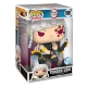 Demon Slayer: Kimetsu no Yaiba - Figurine POP! Super Sized Jumbo Tengen 25 cm