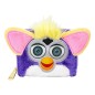Hasbro - By Loungefly Porte-monnaie Furby