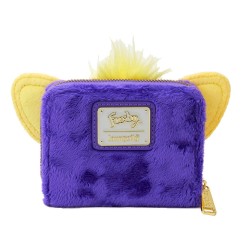 Furby - Porte-monnaie Furby By Loungefly