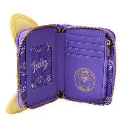 Hasbro - By Loungefly Porte-monnaie Furby