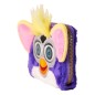 Hasbro - By Loungefly Porte-monnaie Furby