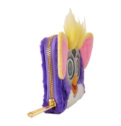 Furby - Porte-monnaie Furby By Loungefly