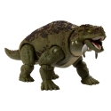 Jurassic World Hammond Collection - Figurine Scutosaurus