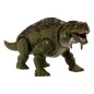 Jurassic Park - Jurassic World Hammond Collection figurine Scutosaurus