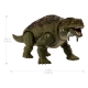 Jurassic World Hammond Collection - Figurine Scutosaurus