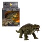 Jurassic Park - Jurassic World Hammond Collection figurine Scutosaurus