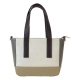 Disney - Sac à bandoulière Mickey and Friends By Loungefly