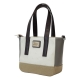 Disney - Sac à bandoulière Mickey and Friends By Loungefly