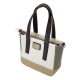Disney - Sac à bandoulière Mickey and Friends By Loungefly