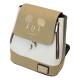 Disney - Sac à dos Mini Mickey and Friends Canvas By Loungefly