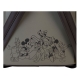 Disney - Sac à dos Mini Mickey and Friends Canvas By Loungefly