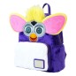 Hasbro - By Loungefly Mini sac à dos Furby