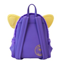 Hasbro - By Loungefly Mini sac à dos Furby