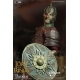 Le Seigneur des Anneaux - Figurine 1/6 Théoden 30 cm