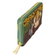 Shrek - Porte-monnaie Shrek & Donkey Sunflower Field by Loungefly
