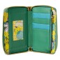 Shrek - Dreamworks by Loungefly Porte-monnaie  & Donkey Sunflower Field