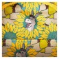 Shrek - Mini sac à dos Shrek & Donkey Sunflower Field by Loungefly