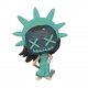 American Nightmare - Figurine POP! Lady Liberty (Election Year) 9 cm