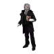 Hammer Horror - Figurine Le Fantôme de l'Opéra Limited Edition 20 cm