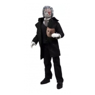 Hammer Horror - Figurine Le Fantôme de l'Opéra Limited Edition 20 cm