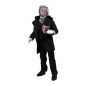 Hammer Horror - Figurine Phantom of the Opera Limited Edition 20 cm