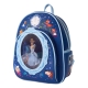 Disney - Sac à dos Mini Cinderella Lenticular by Loungefly